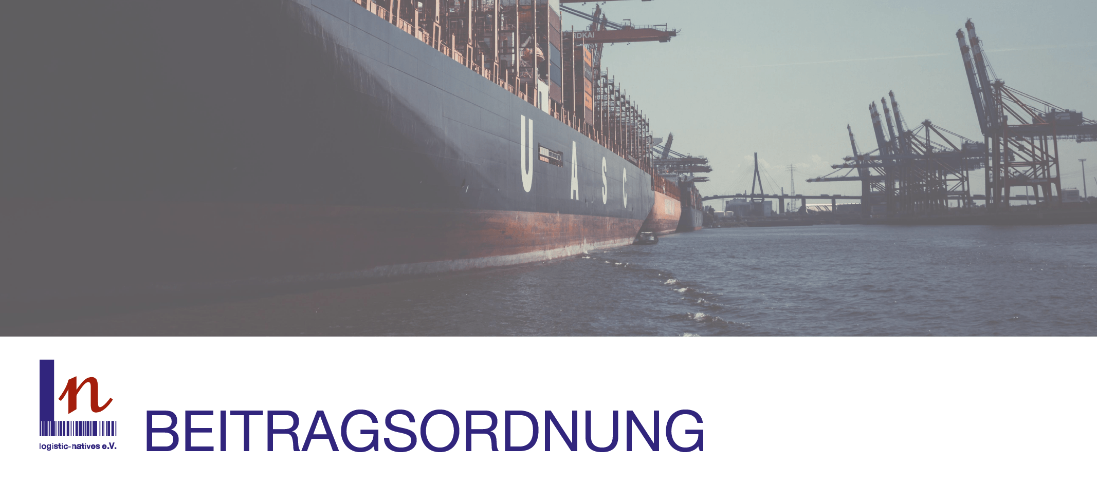 Beitragsordnung_Zeichenfläche 1