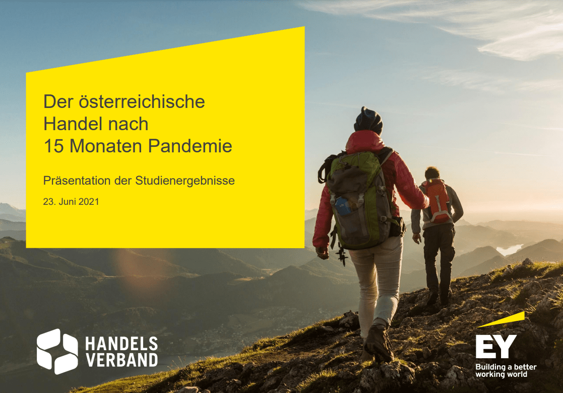 2021-06-24 08_36_18-2021-06-03_HV-EY_Studie_COVID-19_Handel_Kurzversion.pdf