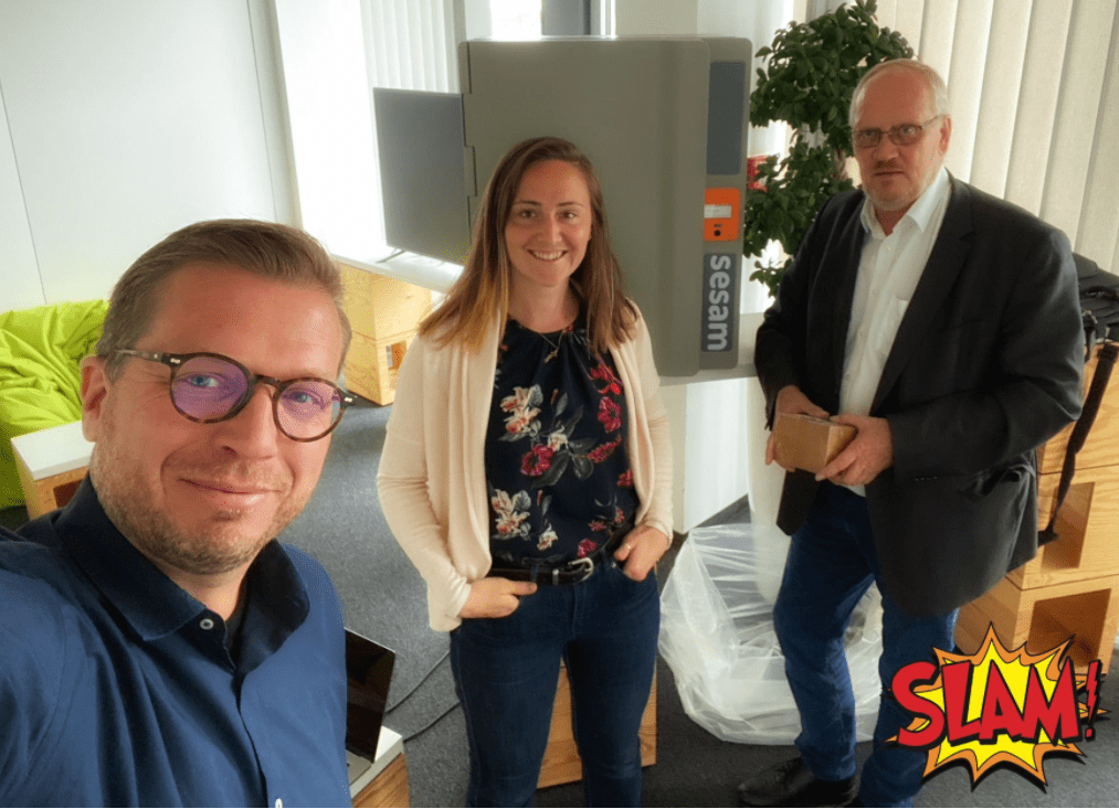 2021-07-29 14_26_43-(3) Posten _ LinkedIn