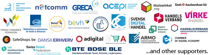 Ecommerce-Europe-National-Associations-logos2