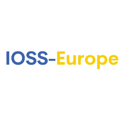 IOSS-Europe-01 Uli-Lison