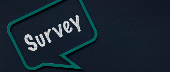 survey-30.04.21.-701×300-c-center