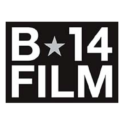 b14_Logo_4c_200x200_Zeichenfläche 1