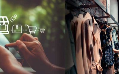 e-commerce vs. „bräsige innenstädte“