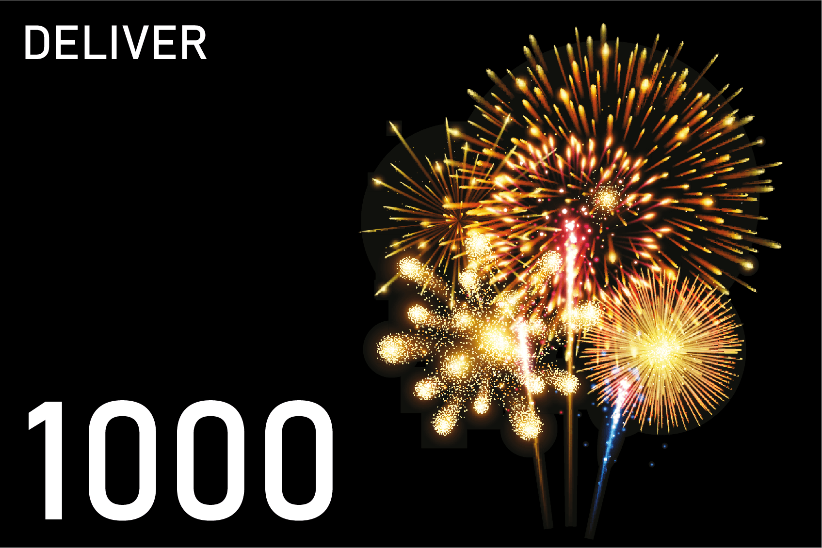 1000xDeliver_Zeichenfläche 1_Zeichenfläche 1