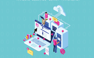 Computer Rock is hiring