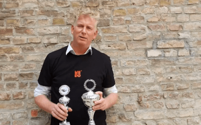 Geburtstagswünsche an media:net berlinbrandenburg e.V.