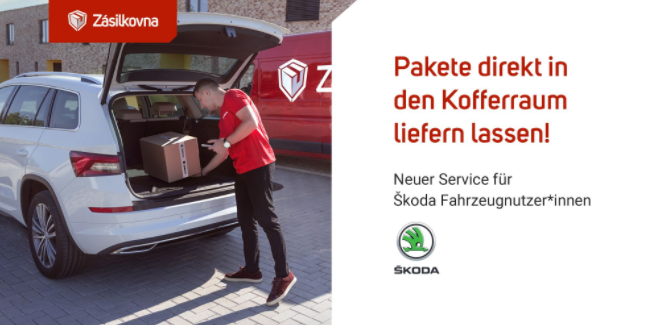 2021-09-22 15_26_58-(14) Posten _ LinkedIn