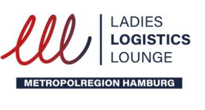 36. Veranstaltung der Ladies Logistics Lounge by LetMeShip