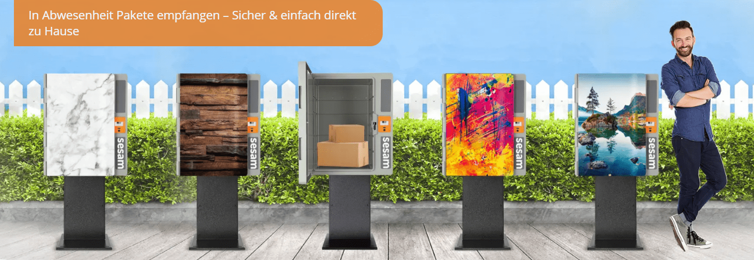 2021-09-23 07_58_28-Die SESAM HomeBox – Die innovative Paketbox für alle