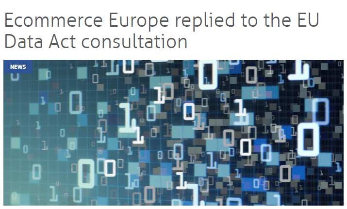 2021-09-23 12_22_15-Ecommerce Europe replied to the EU Data Act consultation – Ecommerce Europe