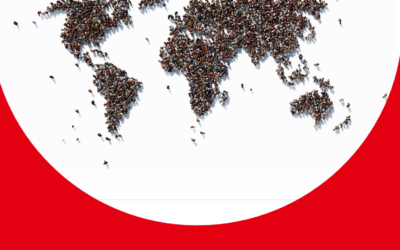 International vernetzt mit der MittelstandsAllianz
