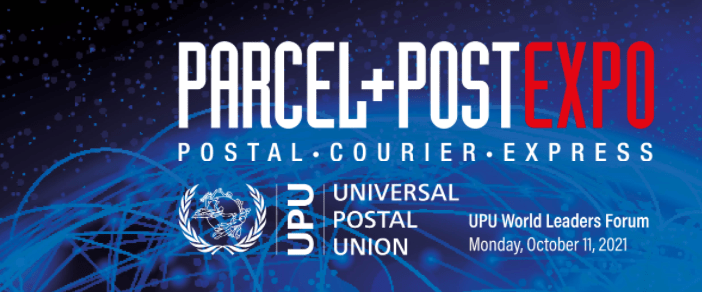 2021-09-28 13_49_21-Parcel+Post Expo October 2021 _ Home