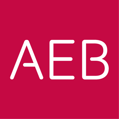 AEB_Logo_4c_200x200_Zeichenfläche 1 Uli-Lison