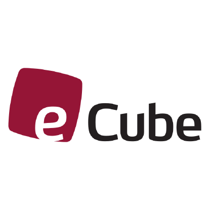eCube_Logo_4c_200x200_Zeichenfläche 1
