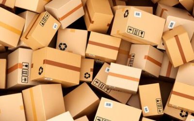 Lexbizz und Shipcloud gehen strategische Partnerschaft ein