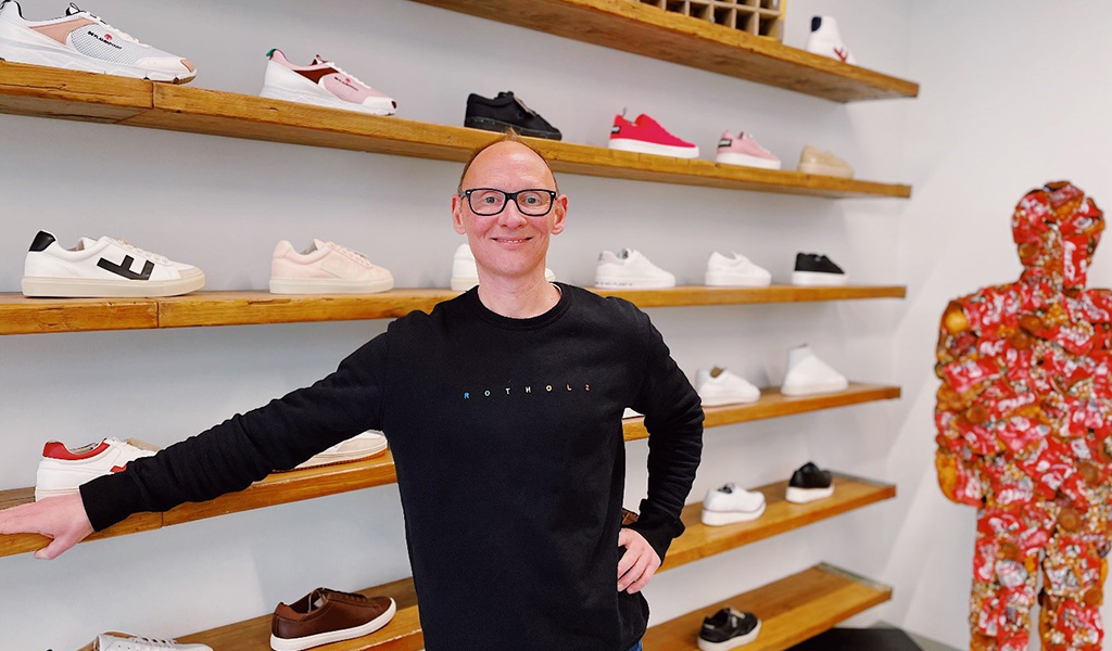 sneakers-unplugged-interview-kompetenzzentrumhandel