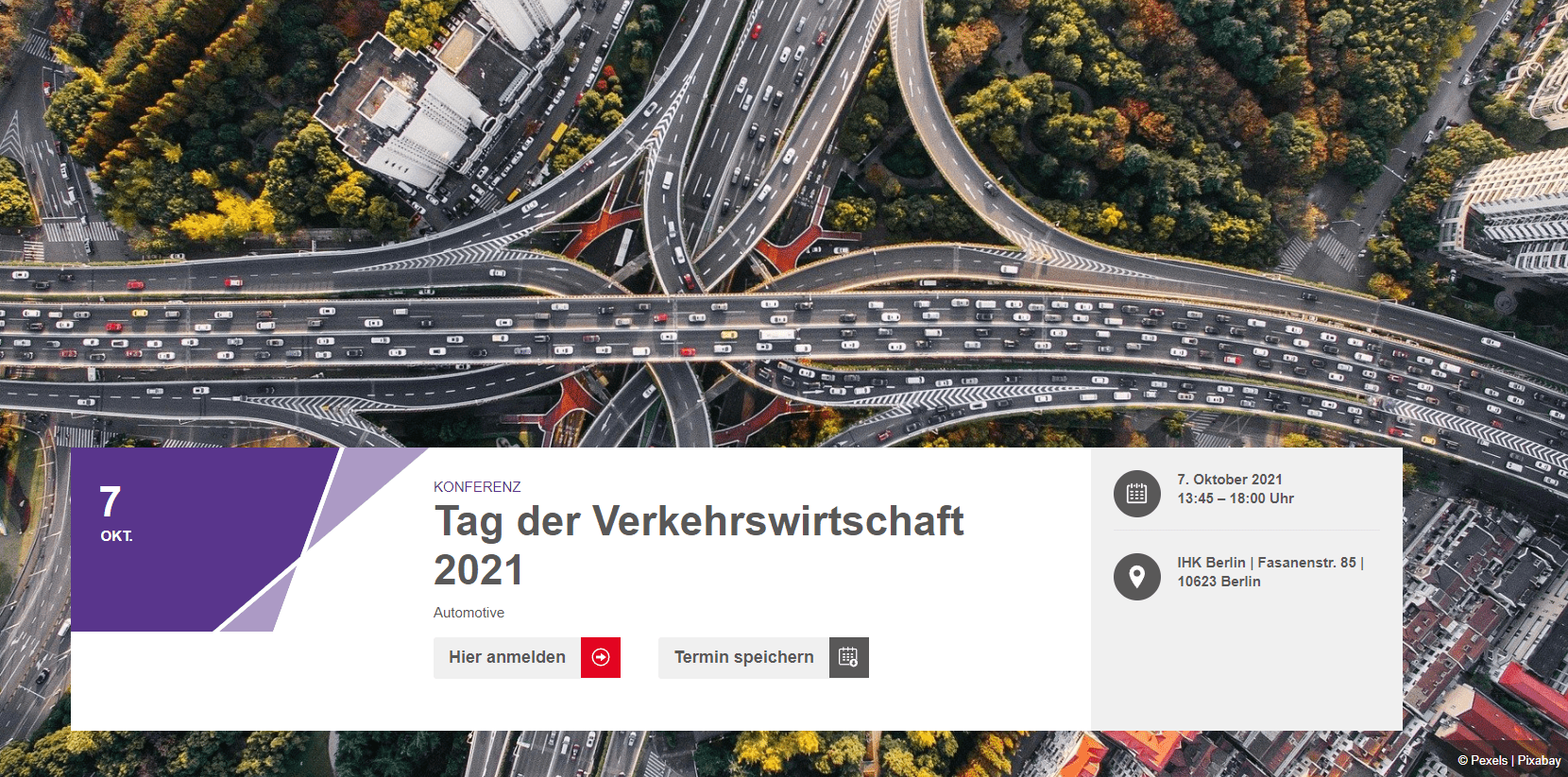2021-10-07 14_11_37-Tag der Verkehrswirtschaft 2021 _ Cluster Verkehr, Mobilität und Logistik