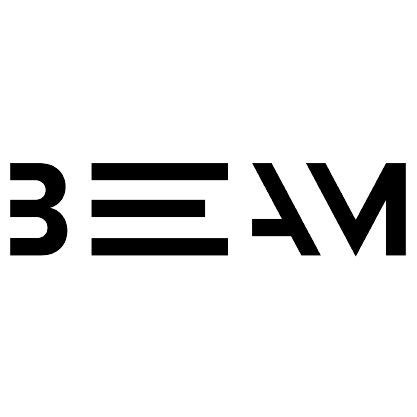 BEAM_Logo_4c_200x200_Zeichenfläche 1 Uli-Lison