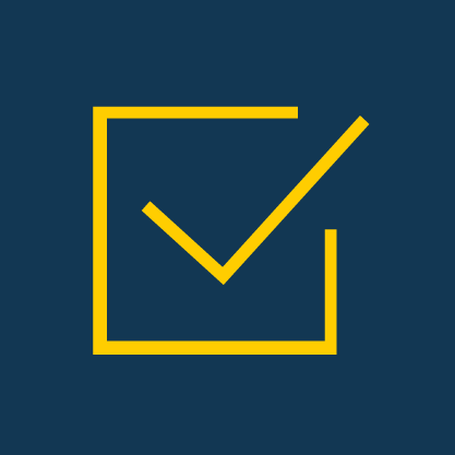BEAM_checkbox_Logo