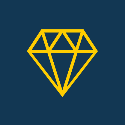 BEAM_diamond_Logo_4c_200x200_Zeichenfläche 1