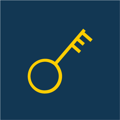 BEAM_key_Logo