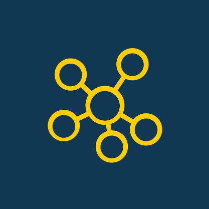 BEAM_network_Logo_4c_200x200_Zeichenfläche 1_Zeichenfläche 1