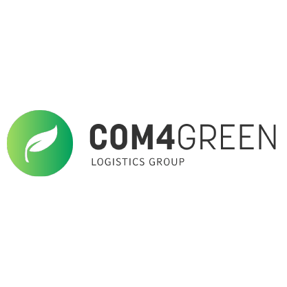 COM4GREEN_Logo_4c_200x200_Zeichenfläche 1 BdKEP - Andreas Schuhmann