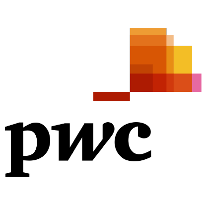 PWC_Logo_4c_200x200_Zeichenfläche 1