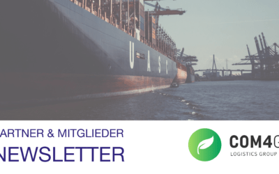 Com4green News Oktober /November 2021 Energieeffizienz