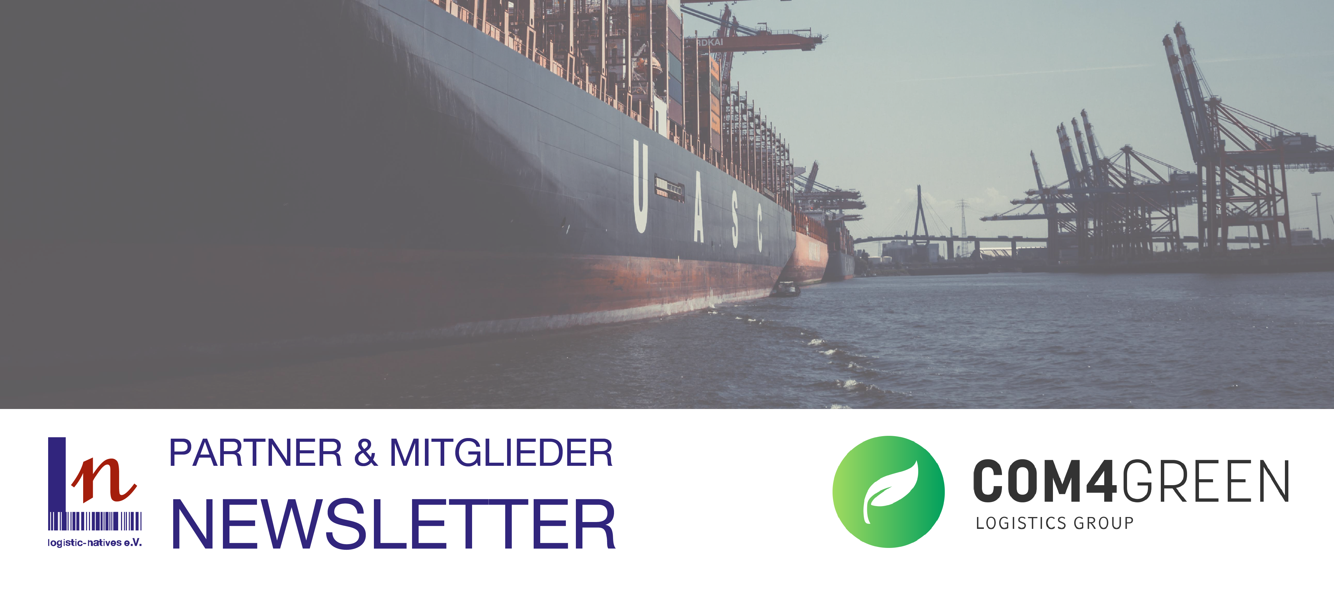 Partner_Mitglieder_Newsletter_COM4GREEN_Zeichenfläche 1_Zeichenfläche 1