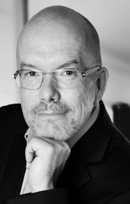 Werner Eyhorn