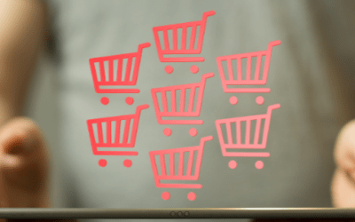 German quarterly e-commerce figures: strongest growth in D2C and multichannel sales