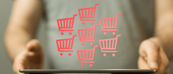 ecommerce-bevh-11.10.21-701×300-c-center