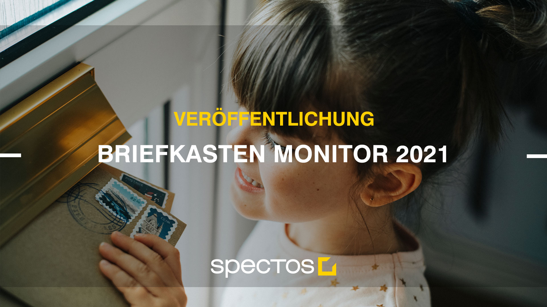 xveroffentlichung-spectos-briefkasten-monitor.jpg.pagespeed.ic.4R5ZhpVma_