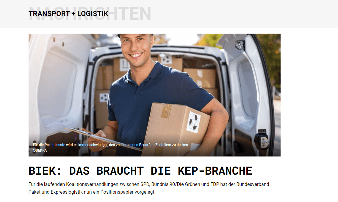 2021-11-05 13_26_12-BIEK_ Das braucht die KEP-Branche _ VerkehrsRundschau.de Bild: verkehrsrundschau.de