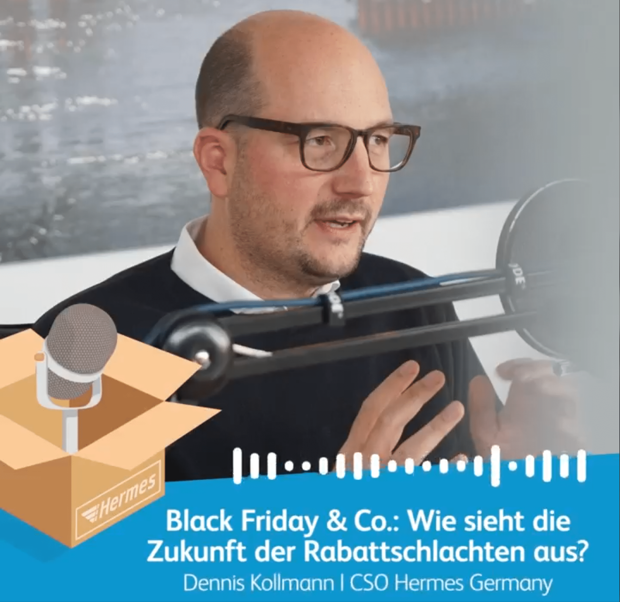 2021-11-29 15_07_50-Posten _ LinkedIn