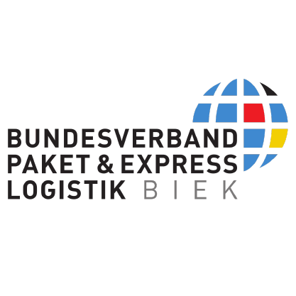 BIEK_Logo_4c_200x200_Zeichenfläche 1