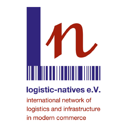 LN_Logo_4c_200x200_Zeichenfläche 1
