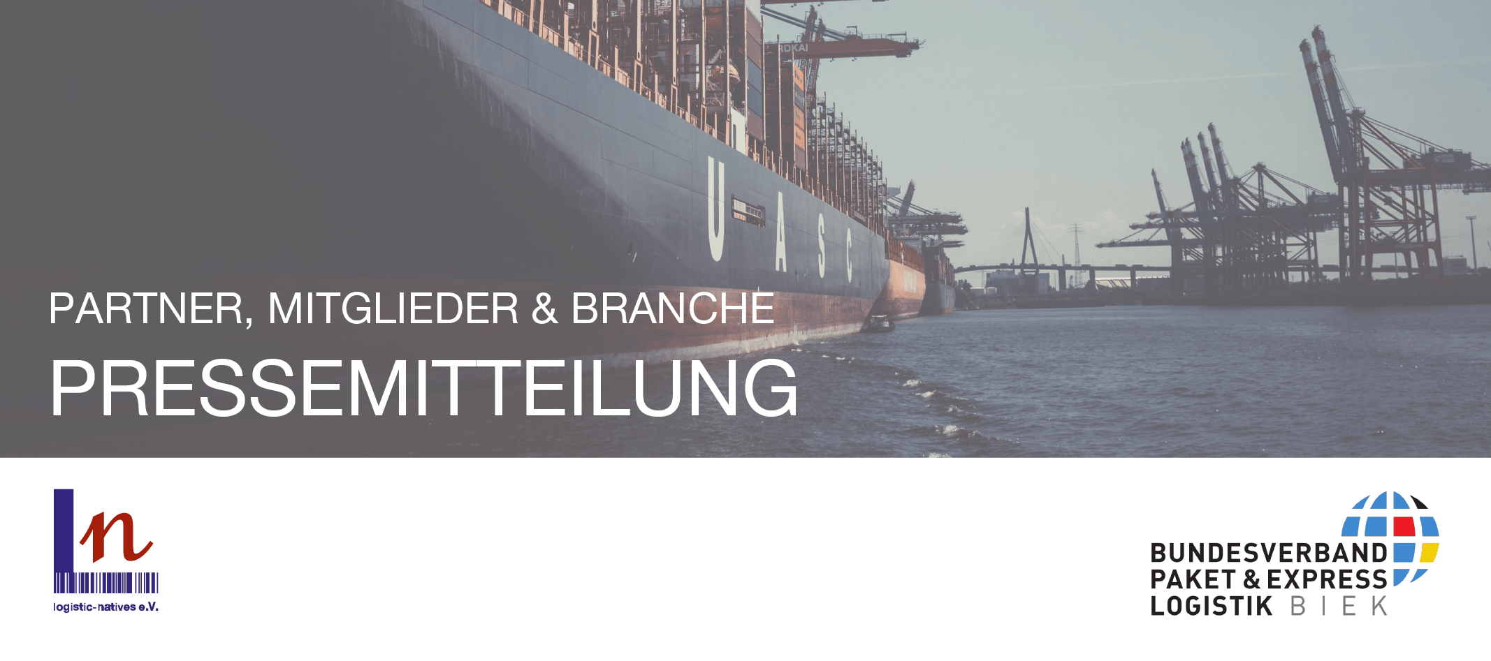 Partner_Mitglieder_PRESSE_Zeichenfläche 1