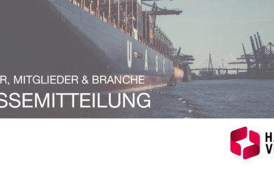 Paketlawine durch eCommerce-Boom bringt Logistik an ihre Grenzen. White Label Paketboxen als Lösungsansatz.
