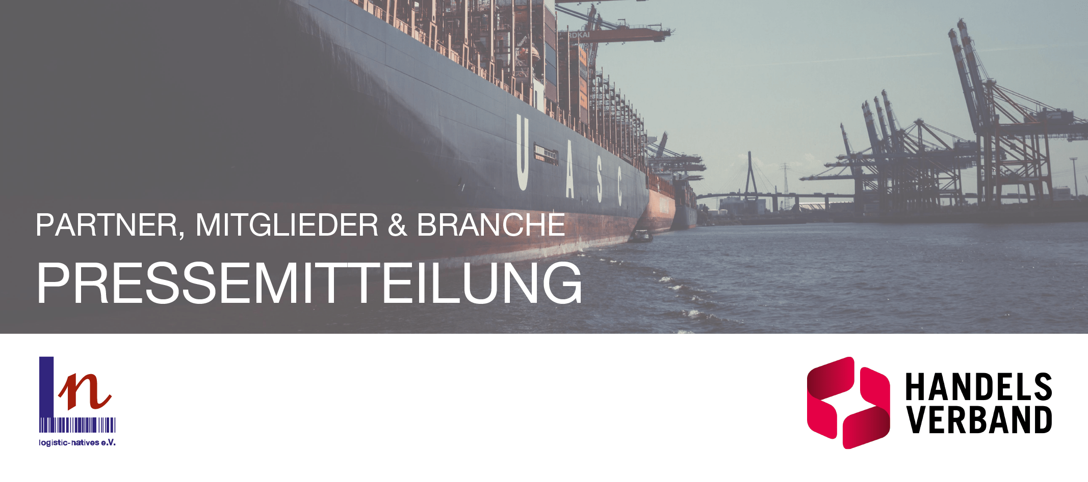 Partner_Mitglieder_Presse_HV_Zeichenfläche 1