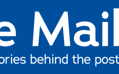 UPU Podcast – Digitalisation in the postal sector