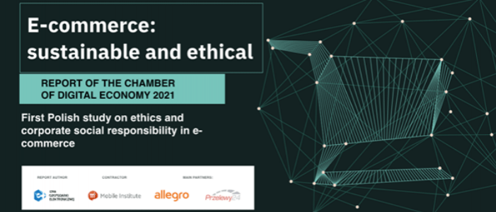ecommerce-sustainable-and-ethical-2021-WEB-701×300-c-center