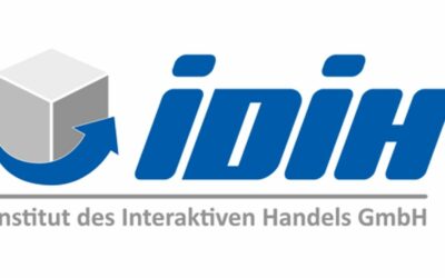 IDIH unterstützt bei der Besetzung vakanter Positionen in der Logistik
