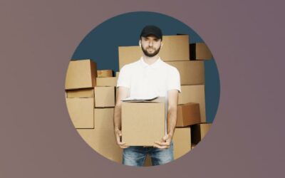 PARCEL.ONE – Gastbeitrag bei acquisa.de