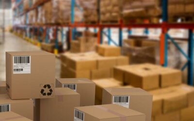 Gibt es im Koalitionsvertrag Punkte, die den Handel und die Zukunft von E-Commerce betreffen?