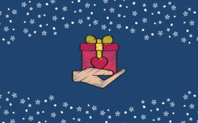ibi research wünscht eine besinnliche Weihnachtszeit