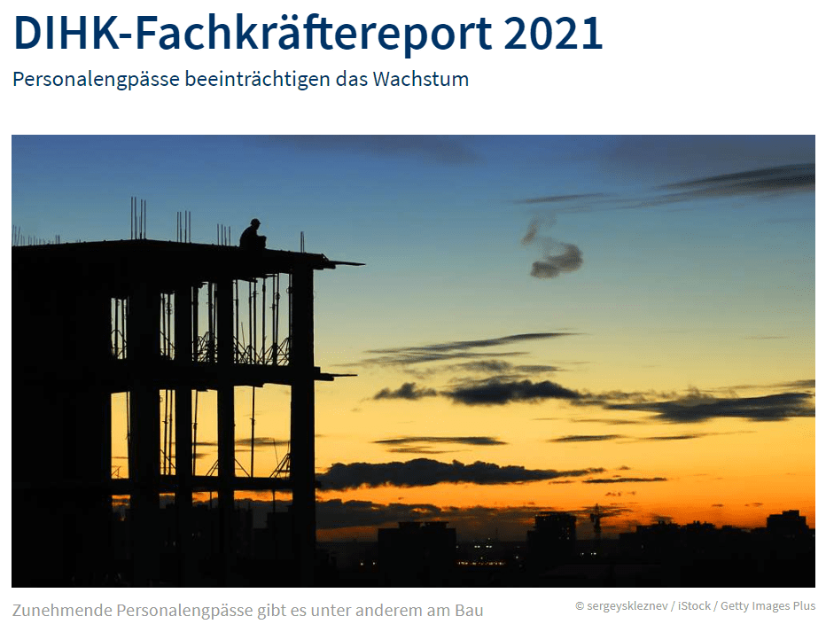 2021-12-03 15_02_47-DIHK-Report Fachkräfte 2021