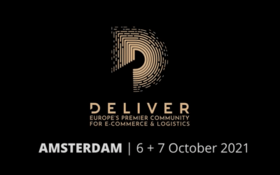 DELIVER 2021: RAPID FIRE DEBATE – Spring Post NL